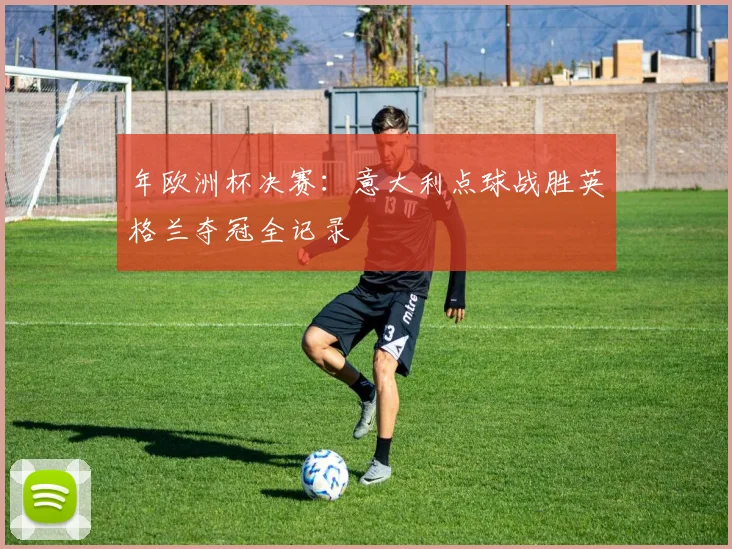 年欧洲杯决赛：意大利点球战胜英格兰夺冠全记录