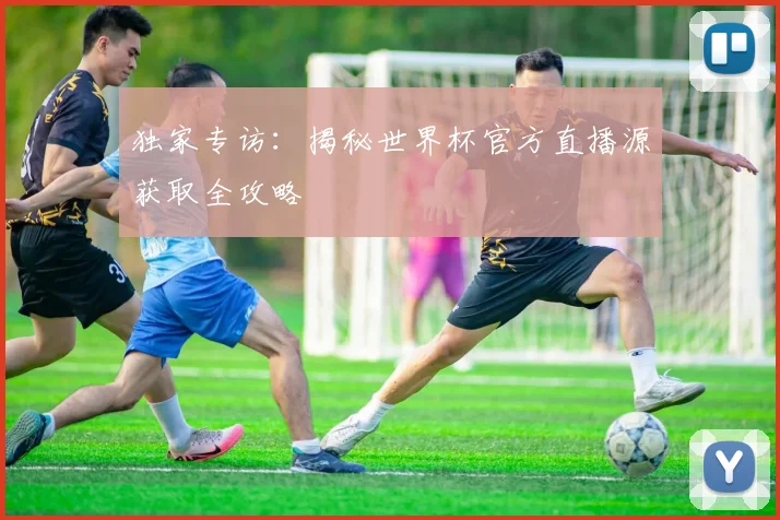 独家专访：揭秘世界杯官方直播源获取全攻略