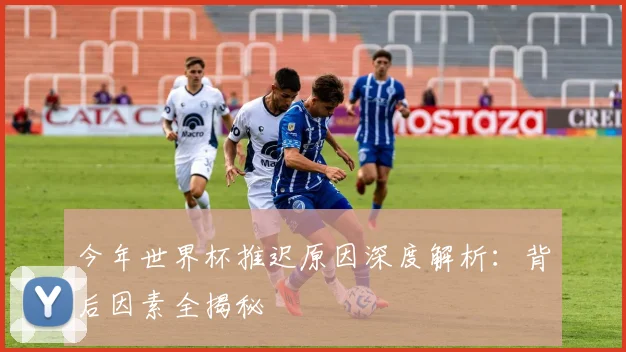 今年世界杯推迟原因深度解析:背后因素全揭秘