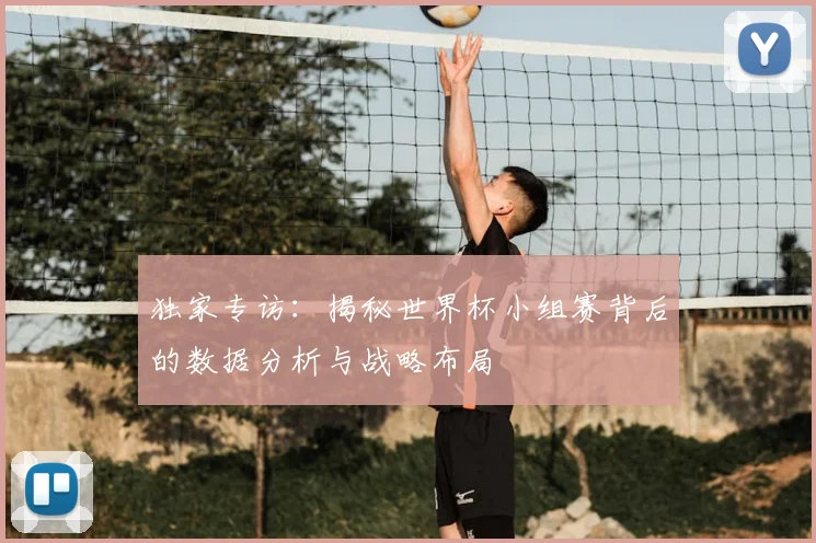 独家专访：揭秘世界杯小组赛背后的数据分析与战略布局