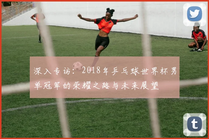 深入专访：2018年乒乓球世界杯男单冠军的荣耀之路与未来展望