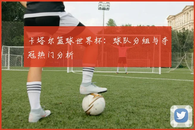 卡塔尔篮球世界杯：球队分组与夺冠热门分析