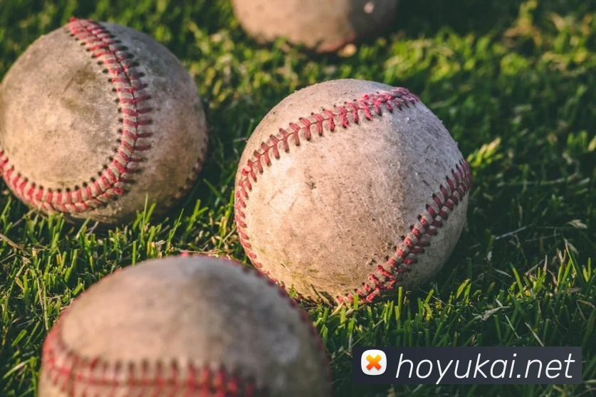 扫码下载 App