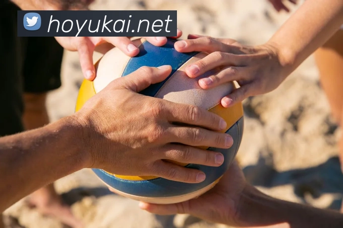 琼中女足决赛直播解析 球队技战术细节与冠军归属看点